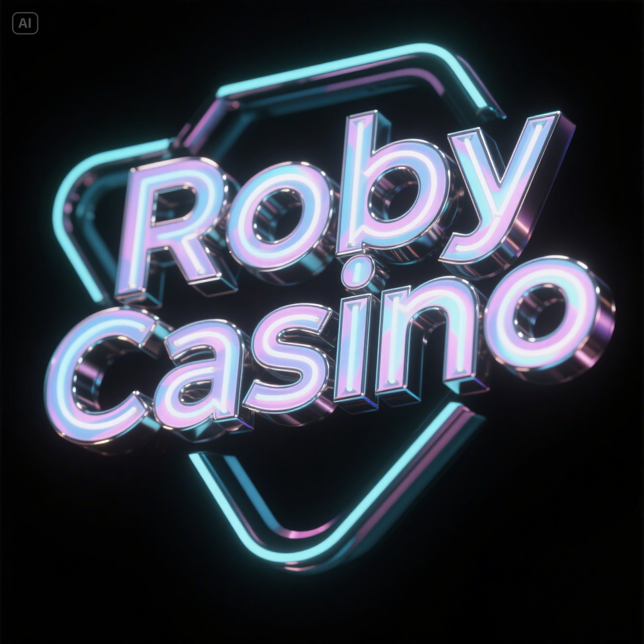 Roby Casino